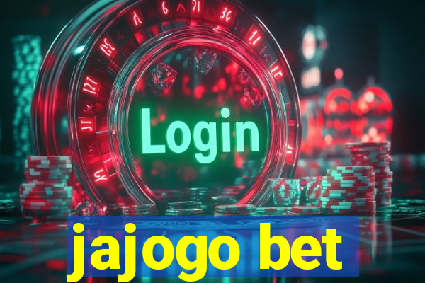 jajogo bet